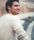 Raju Сайты знакомств Русская женщина Индия singles datings 26 лет